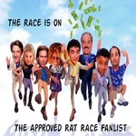 Rat Race (2001)